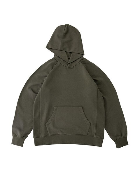 visvim jv hoodie